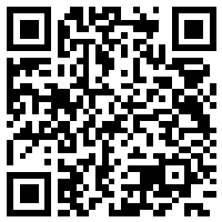 QR Code for bitcoin:bitcoin:18mMVVVEp6M2VCBwXSVJFK1mtCLiYZ2uN7