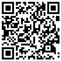 QR Code for bitcoin:bitcoin:18mPeALwwQLNfA8iAznjSwXkjsUvJNf58c