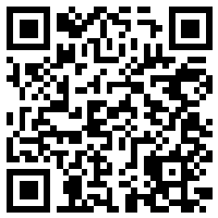 QR Code for bitcoin:bitcoin:18mSzDt1wuQXYGRMBbdct2cw9vkYaHFgnM