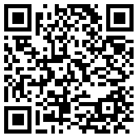 QR Code for bitcoin:bitcoin:18mYKgbT3MLphjvpn27Sbc56GuMfewhbv7