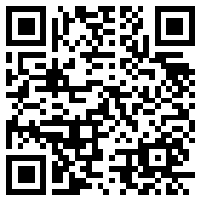 QR Code for bitcoin:bitcoin:18maAM2wQkCk2bpYgDfW2G1DfNRXVvnPAS
