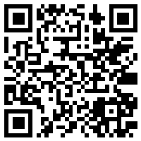 QR Code for bitcoin:bitcoin:18maZB8UMAPRqbcs4byAwJGtvs2km3QdCJ