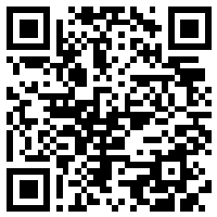 QR Code for bitcoin:bitcoin:18md3Ewk4eWnNGXM1GdizecToC2sikD3AX
