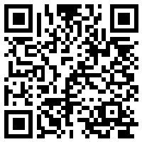 QR Code for bitcoin:bitcoin:18mdxHpg5QQheR4LTfpdVv5Kew1APuRHsR