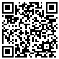 QR Code for bitcoin:bitcoin:18mgabqJBKDKDABZ3oLwpCi4WqH8PJgY4e
