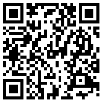 QR Code for bitcoin:bitcoin:18mhmLmRk7ax2S7xCSGiJSbtEZ4tVhz4L1