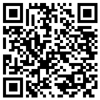 QR Code for bitcoin:bitcoin:18mkA9An5fdLT7jqwgTiB2cQ4D2w3daFYs
