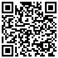 QR Code for bitcoin:bitcoin:18moJ2cUMstH7RFZt2c8RoM2ALJCtSg4do