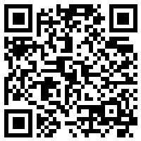 QR Code for bitcoin:bitcoin:18mpwoSxihgMUhmciAgDsLLWd6agdpbdF5