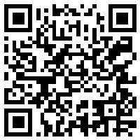 QR Code for bitcoin:bitcoin:18mrTRTMiXGSQQscExugd5FpudrTjA4r6p