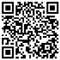 QR Code for bitcoin:bitcoin:18mrZxfYXTfF8L6WNMeAvDcVNMNtLF2yAm