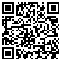 QR Code for bitcoin:bitcoin:18msUbazocvonAnQAVCEpWtfEb8Wjs86Lp