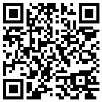 QR Code for bitcoin:bitcoin:18mtEUHTdJC7qB3VQx8wYd4ZEmY1HgYPjW