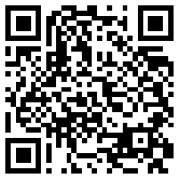 QR Code for bitcoin:bitcoin:18mwNUCZijxgSkoMkBUyGF6YAo7gzjcGqY