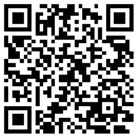QR Code for bitcoin:bitcoin:18mxu5j8fjma5am6MWoBWkPCwRa1iox7Bo