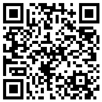 QR Code for bitcoin:bitcoin:18my7qVgatVP73HaZVFmutj46AMojkHyb8