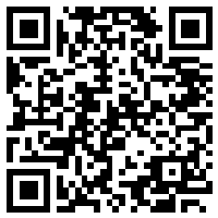 QR Code for bitcoin:bitcoin:18myScpkRewtBByjw5dVdKcHoLkYeXvKAX