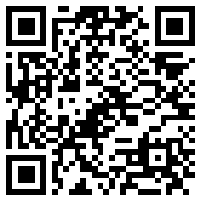 QR Code for bitcoin:bitcoin:18mzosroXfqFtVVspcrMmLz43jU7L6cA46
