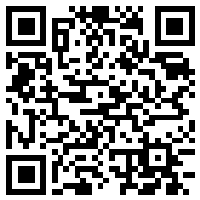 QR Code for bitcoin:bitcoin:18n1s9xHgFkcmLP8GXrowTqcMBbYwD1pDa