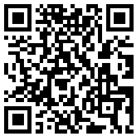 QR Code for bitcoin:bitcoin:18n2nUL7h1MkDKryiZ9V5Fvb2dAgyQHyAS