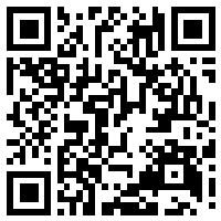 QR Code for bitcoin:bitcoin:18n2oZttWKHa7v2DsC8LSLAGzMEAkVCSrA