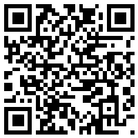 QR Code for bitcoin:bitcoin:18n44PCjXMfG3uPVPa3bbvtGpc1xVP6gVL