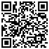 QR Code for bitcoin:bitcoin:18n4CkZ9KpymbM1LiXfZHTYWe3CUT9Grru