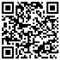 QR Code for bitcoin:bitcoin:18n5omRP7PPJY48ebgaf2AWVCafdUjTmJv