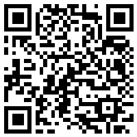 QR Code for bitcoin:bitcoin:18n9WMYbSLQwhhh6fSW2uoMJzw2pkBSR3x