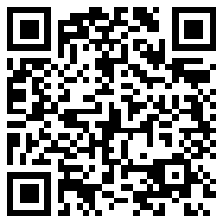 QR Code for bitcoin:bitcoin:18n9iF1pcMuwV6VGacTj37ZDPMBZUimvqH