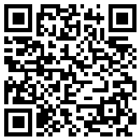 QR Code for bitcoin:bitcoin:18nB42zWft2P6anKFNmHBfHqS111hAz2qD