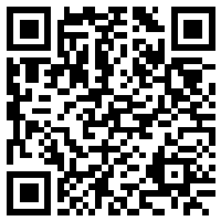 QR Code for bitcoin:bitcoin:18nCQLs62qnQFeSk86s3fF5txjXZEdDN83
