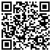 QR Code for bitcoin:bitcoin:18nCd4MLKHGuFbXximrm3Jd41yeWAagFeM