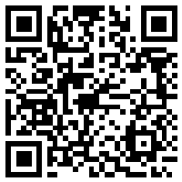 QR Code for bitcoin:bitcoin:18nDaDF4xqmMgPbd2wWB7EwKszEExPbhha