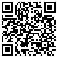 QR Code for bitcoin:bitcoin:18nExuJNchG6BncTjUE927mkx2dJAGCeiB