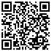 QR Code for bitcoin:bitcoin:18nFa4aCvTovfw1ACTD1qm7ZTX8dkiXExp