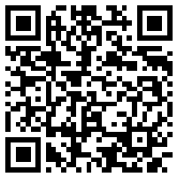 QR Code for bitcoin:bitcoin:18nGHZsZ2ZVeQJ1jokPyt6AMWrsMdEn6Mx