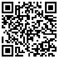 QR Code for bitcoin:bitcoin:18nHx9AjSTdCVdkK349bLPH76EQRQkTXNP