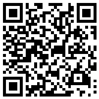 QR Code for bitcoin:bitcoin:18nJqePZ2e2DToZeKd3JipfcibB8YJyvTx