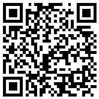 QR Code for bitcoin:bitcoin:18nL2edd6c1ayb2u6LSLowRMAwyAJrUpMt