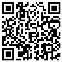 QR Code for bitcoin:bitcoin:18nLyVsFfHvkfgRmgNPycb7eU3gM1F2bos
