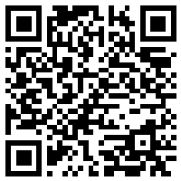 QR Code for bitcoin:bitcoin:18nM5RXbWp4bZY3d1fpmJrHbMWBboa23nw