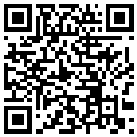 QR Code for bitcoin:bitcoin:18nQEeCSyrToAQYBD5DDP5LUSozGVTrt8V