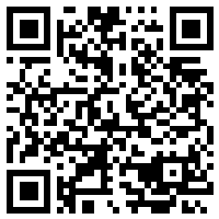 QR Code for bitcoin:bitcoin:18nQP3MYedM7UryjLACV5oJvmY9vBdAEfm