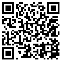 QR Code for bitcoin:bitcoin:18nWcnou4C81kyeQhmAdcWdc27N3axtjyQ