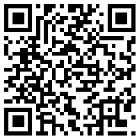 QR Code for bitcoin:bitcoin:18nX7B7BYBt8GFddeEpvWKU2ArXPojNEAh