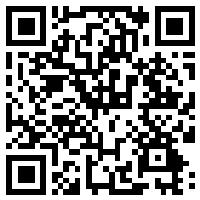 QR Code for bitcoin:bitcoin:18nY9enrQPR3eUYdkLEe3x2P1kXc65Zt5m