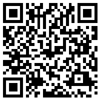 QR Code for bitcoin:bitcoin:18nZAExtrjU1cnoMN9G8zMuzprVCzwC5RT