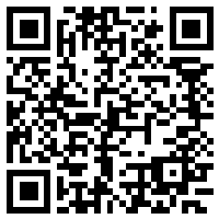 QR Code for bitcoin:bitcoin:18nbrry6VWWwpLAt4wW2NgAD9MSwbsopM2