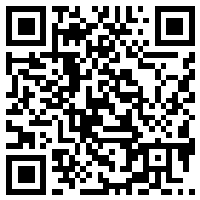 QR Code for bitcoin:bitcoin:18ndSWnkAr9s359JrC3ZMofqoZHQjg596n